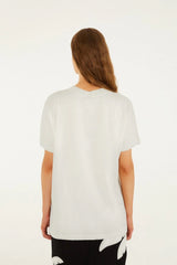 Farm rio - Print t-shirt