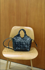 Cala jade - Misu bag