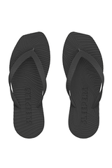 Sleepers - Plattform flip flop