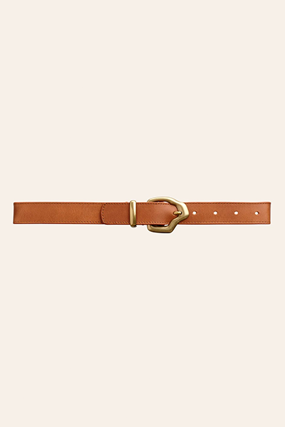 Cala jade - Ako mini belt
