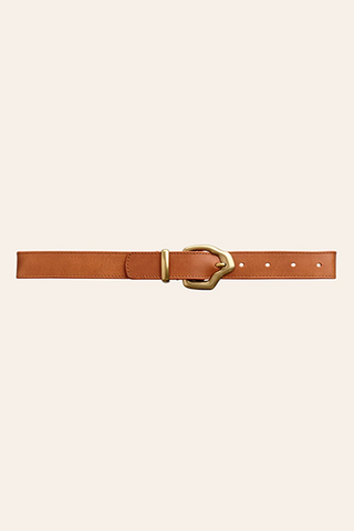 Cala jade - Misu bag