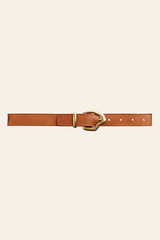 Cala jade - Ako mini belt