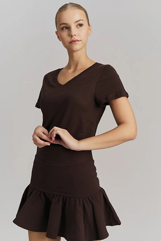 Rodebjer - Dory tee
