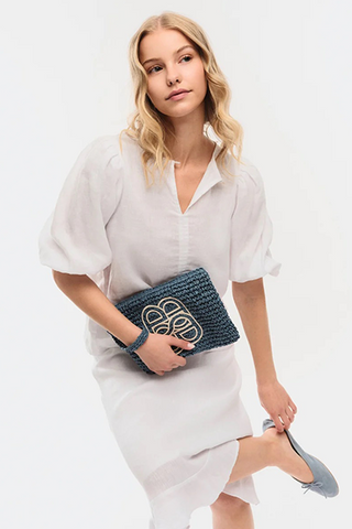 Rodebjer - Dory tee