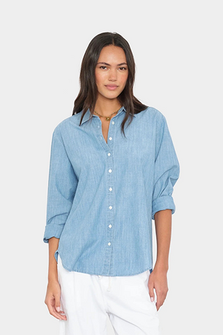 Rodebjer - Dory tee