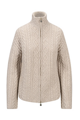 Ella & il - Bertine merino cardigan