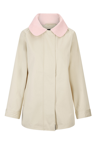 UGG - Classic micro