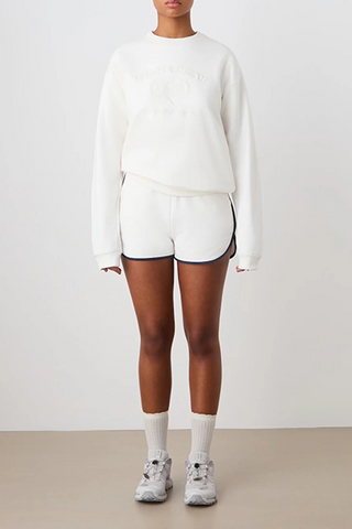 Rodebjer - Dory tee