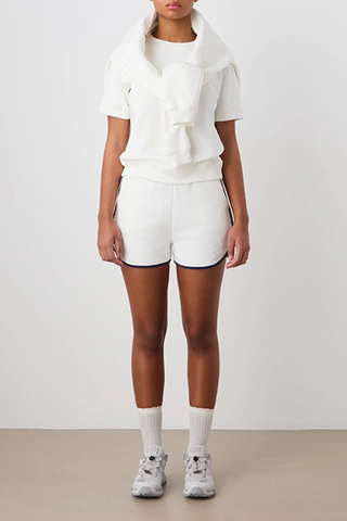 Rodebjer - Dory tee