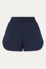 We Norwegians - Bounce shorts