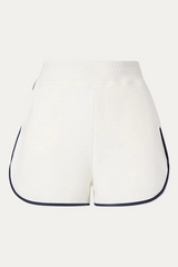 We Norwegians  - Bounce shorts