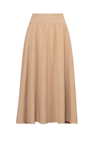 By Timo - Classique Culottes
