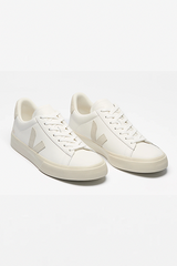 Veja - Campo sneaker