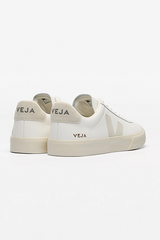 Veja - Campo sneaker