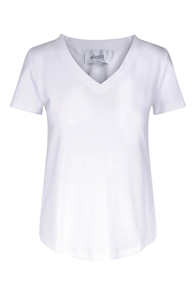 Ella & il - Candice tee