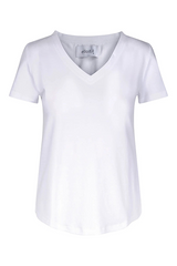 Ella & il - Candice tee