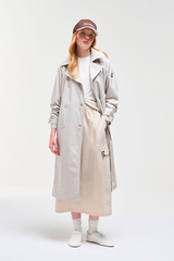 Colmar  - 1912 trenchcoat