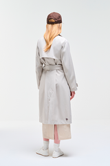 Colmar  - 1912 trenchcoat