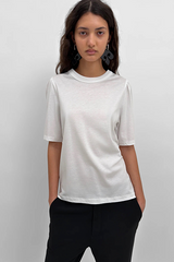 Rodebjer - Dory tee