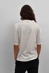 Rodebjer - Dory tee