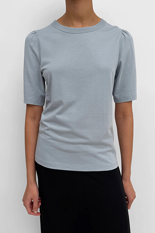 Rodebjer - Kaia topp