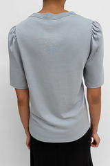 Rodebjer - Dory tee