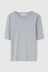 Rodebjer - Dory tee