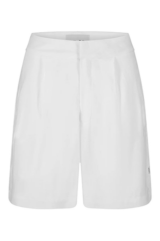 By Timo - Classique Culottes
