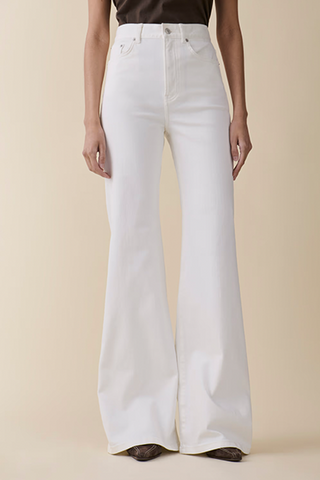 Jeanerica - Guell jeans
