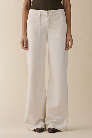 Jeanerica - Alfama jeans