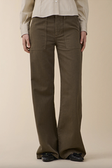Jeanerica - Guell jeans