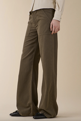 Jeanerica - Guell jeans
