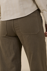 Jeanerica - Guell jeans