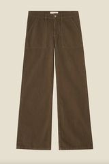 Jeanerica - Guell jeans