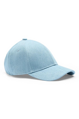 Ella & il  - Hedda denim caps