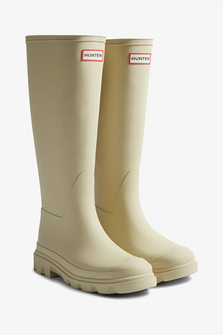 UGG - Classic micro