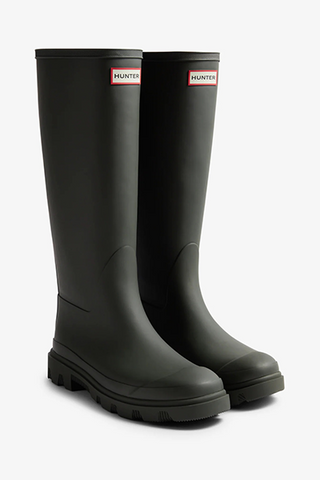 UGG - Classic micro