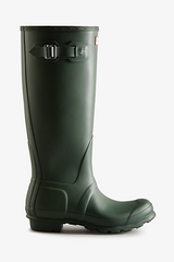 Hunter - Original tall boot