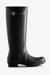 Hunter - Original tall boot