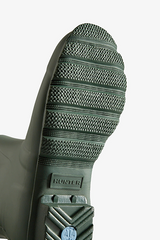 Hunter - Original tall boot