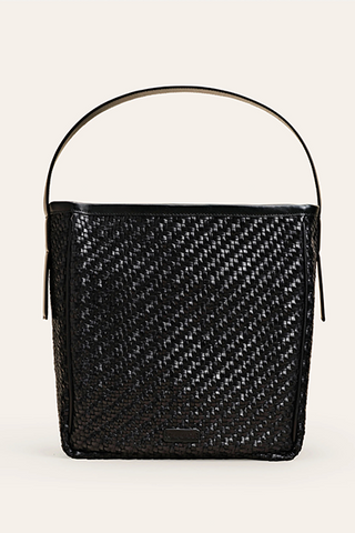 Cala jade - Misu bag