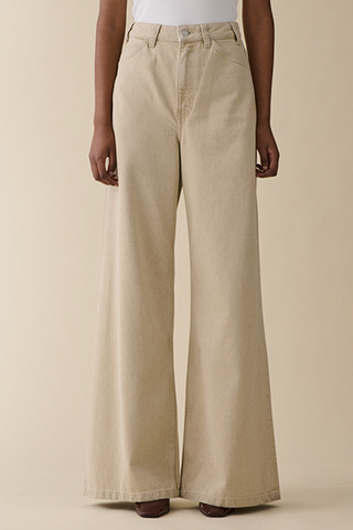 Jeanerica - Guell jeans