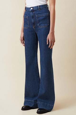 Jeanerica - Guell jeans