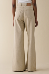 Jeanerica - Alfama jeans