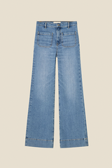Jeanerica - St monica jeans