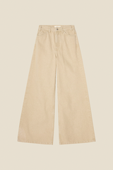Jeanerica - Alfama jeans