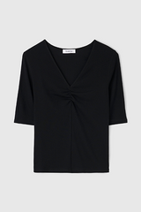 Rodebjer - Kaia topp