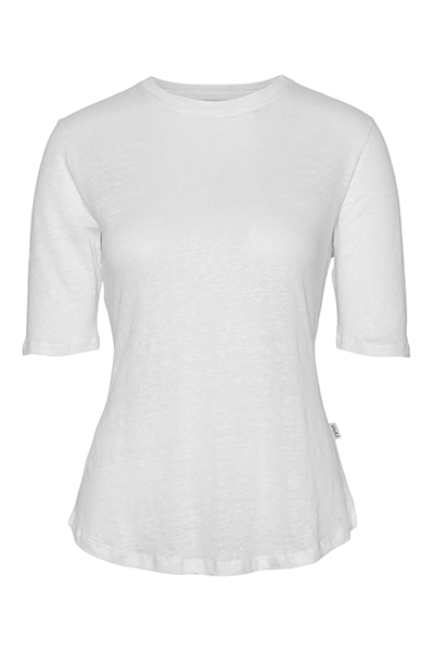 Ella & il - Karina line tee