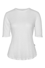 Ella & il - Karina line tee