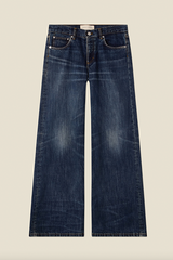 Jeanerica - Kyoto jeans